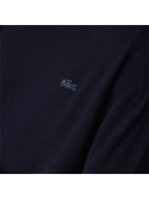 AH1959031 NERO lacoste | AH1959166 BLU